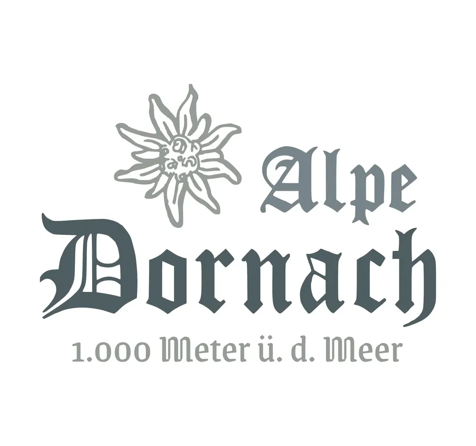 Alpe Dornach
