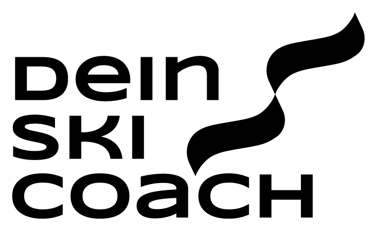 Dein SkiCoach