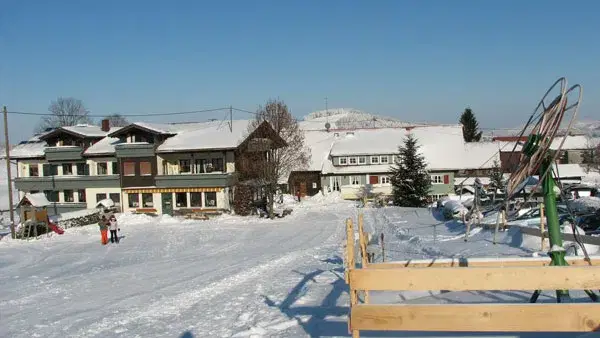 Familienhotels im Alpenraum: Woran man ein gutes erkennt – und drei Häuser