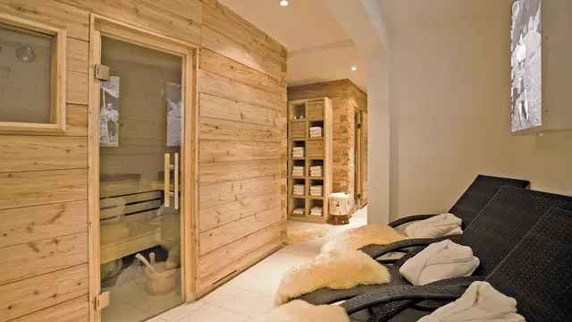 Besondere Unterkünfte in Oberstdorf: Bierhotel, Designhotel und Chalet