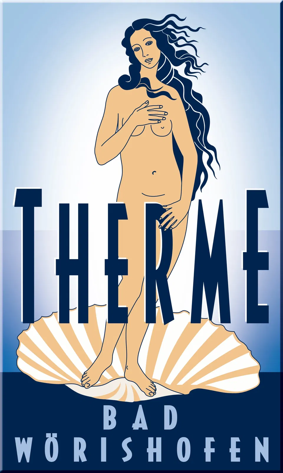 Therme Bad Wörishofen