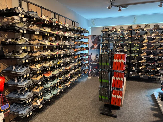 Intersport Waibel – das Sportfachgeschäft – Foto 3