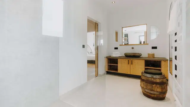 Besondere Unterkünfte in Oberstdorf: Bierhotel, Designhotel und Chalet