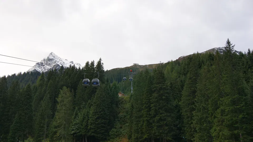 Vorarlberg