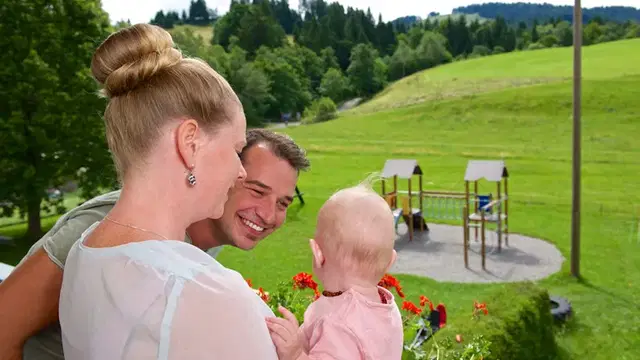 Familienhotels im Alpenraum: Woran man ein gutes erkennt – und drei Häuser