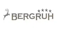 Hotel Bergruh