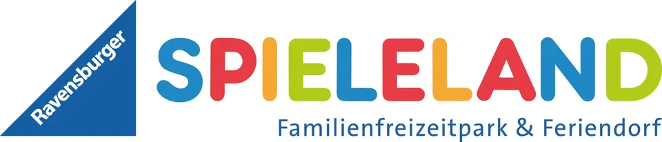 Ravensburger Spieleland