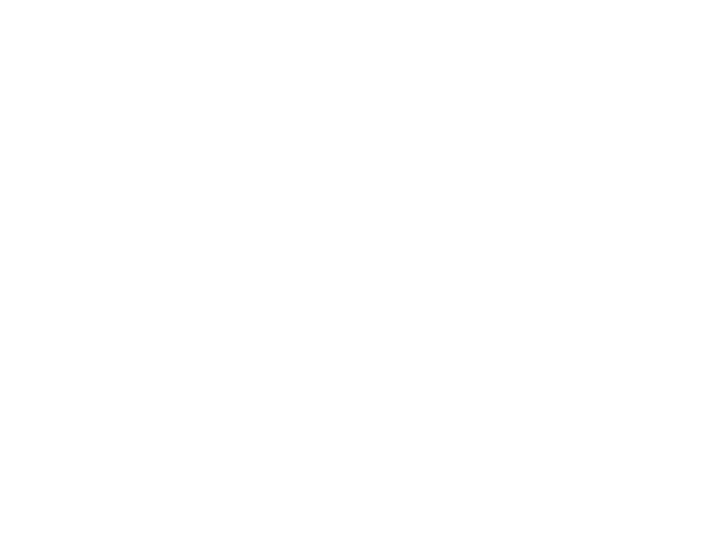Logo des Alpenhof Hotel & Spa mit A-Symbol und Schriftzug Alpenhof
