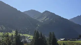 Kleinwalsertal: 10 Sehenswürdigkeiten und Ausflugsziele