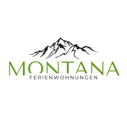 Montana
