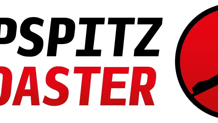 Logo AlpspitzCOASTER