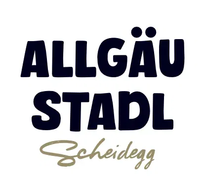 Restaurant Allgäu Stadl