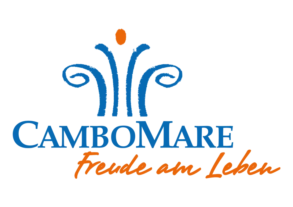 CamboMare