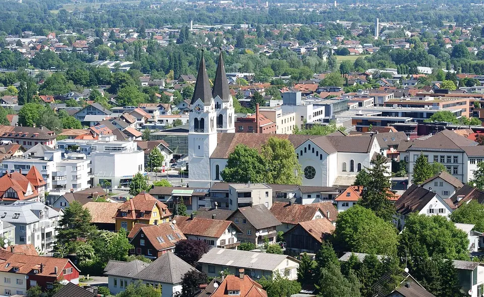 Gaslicht