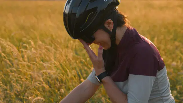 Zwischen Gipfeln, Sonnenaufgängen und echten Momenten mit Lilit
