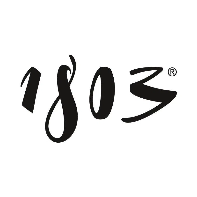1803