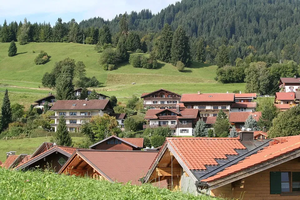Grusel-Fackelwanderung zur Sturmannshöhle – frühe Führung