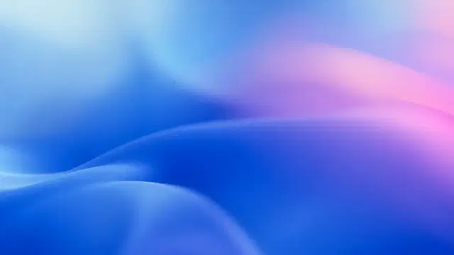 Das 2.0 Update ist LIVE - Neue Features, neues Design