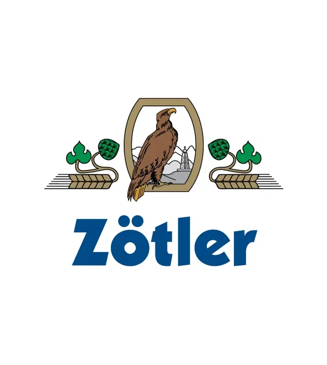 Zötler Markenlogo