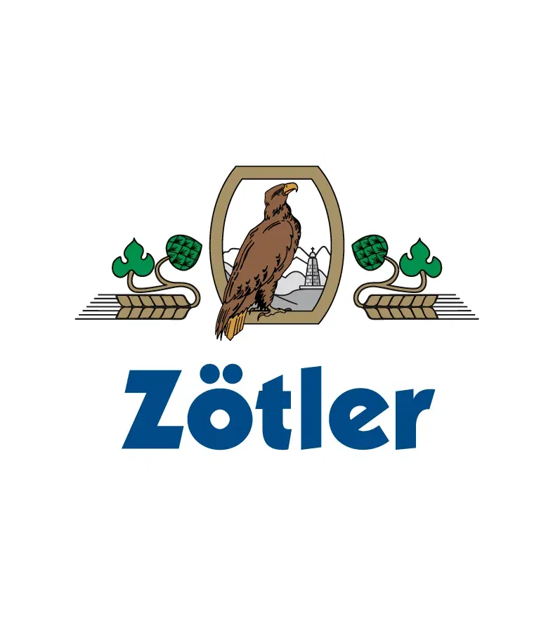 Niklas Zötler