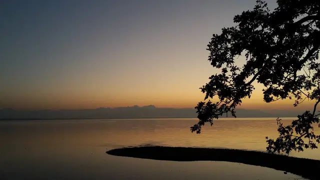 10 Top Herbst-Events rund um den Bodensee 2026