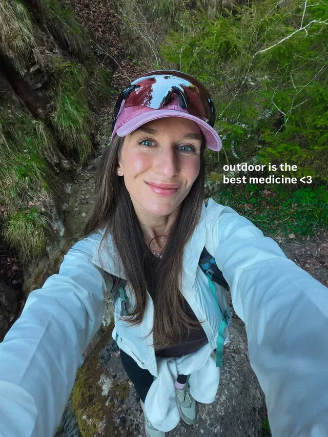 beste therapie 🌿🌞🔋

#outdoor #mountain #hiking #nature