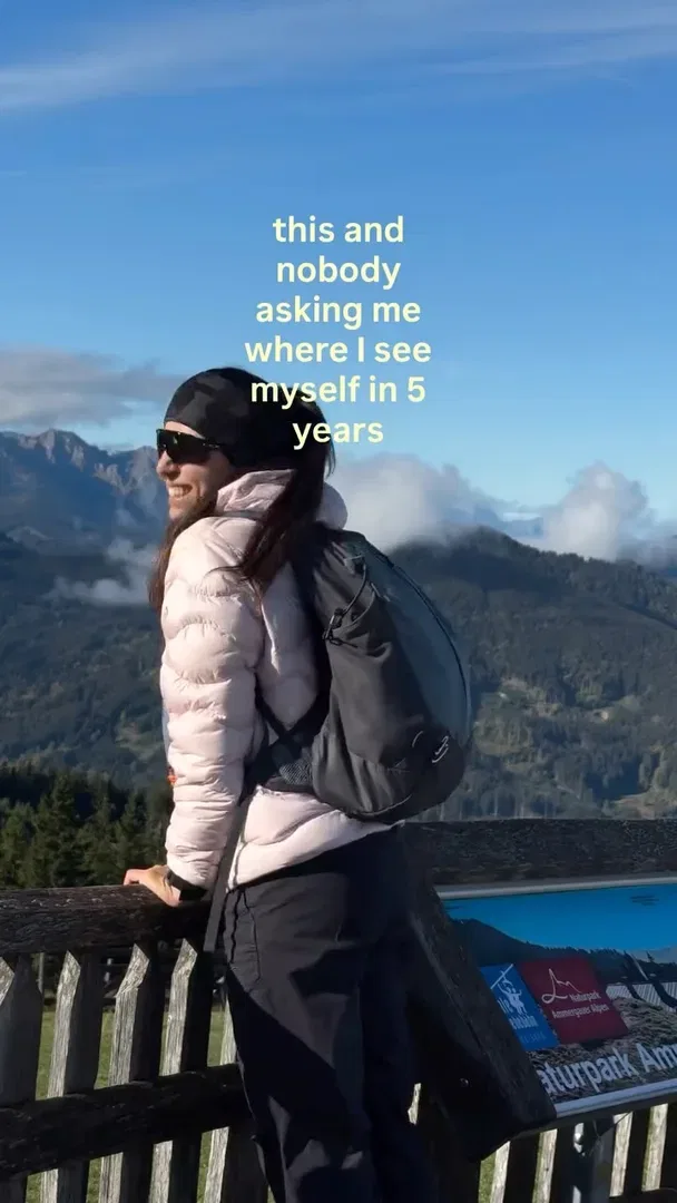 Instagram Post 5