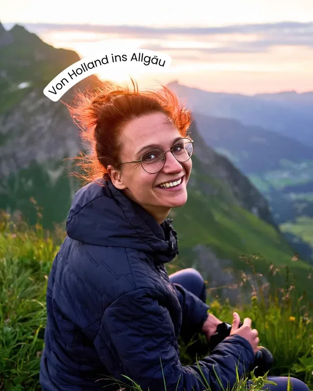 Ein neues Kapitel im Allgäu! 🔑🏔️

Eure Fragen zum Umzug, Kistenchaos & Neuanfa
