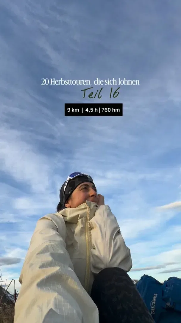 Unspitze 1926m im Kleinwalsertal🍂

Von Baad geht’s über die Spitalalpen Richtun